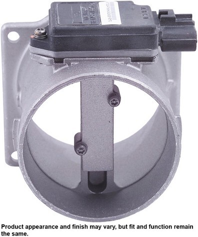 CARDONE Reman Mass Air Flow Sensor P/N:74-9524