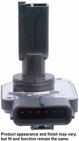 CARDONE Reman Mass Air Flow Sensor P/N:74-50019