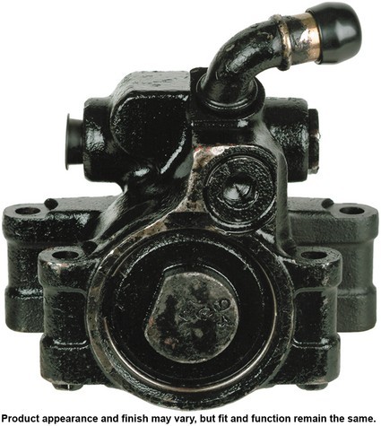 CARDONE Reman Power Steering Pump P/N:20-289