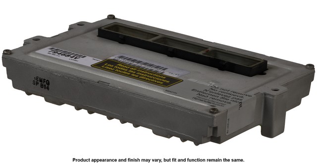 CARDONE Reman Engine Control Module (ECM) P/N:79-0147V
