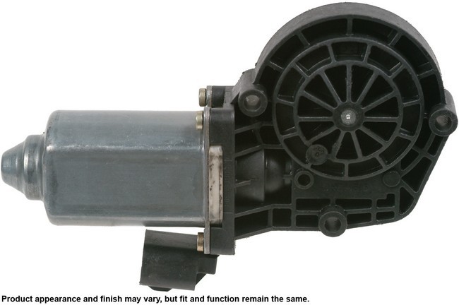 CARDONE Reman Window Motor P/N:42-3058