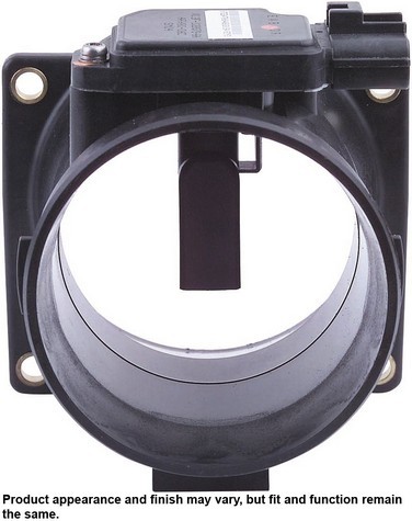 CARDONE Reman Mass Air Flow Sensor P/N:74-9554