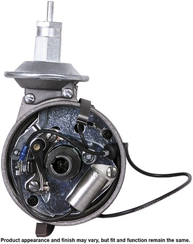 CARDONE Reman Distributor P/N:30-2809