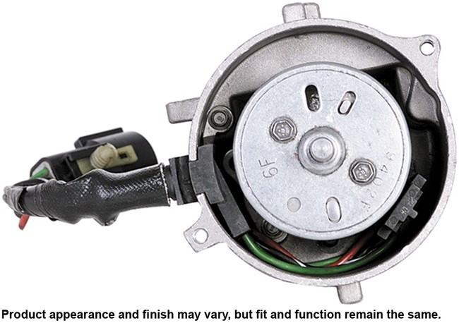 CARDONE Reman Distributor P/N:30-2680