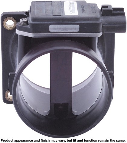 CARDONE Reman Mass Air Flow Sensor P/N:74-9555