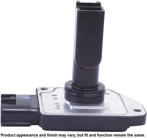 CARDONE Reman Mass Air Flow Sensor P/N:74-50014