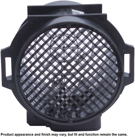 CARDONE Reman Mass Air Flow Sensor P/N:74-10056