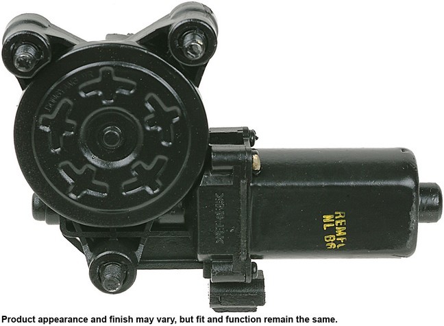 CARDONE Reman Window Motor P/N:47-4514