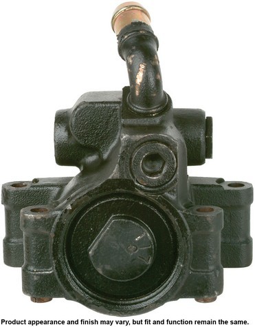 CARDONE Reman Power Steering Pump P/N:20-314