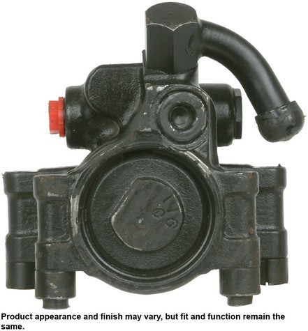 CARDONE Reman Power Steering Pump P/N:20-312