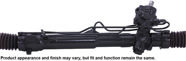 CARDONE Reman Rack and Pinion Assembly P/N:22-220