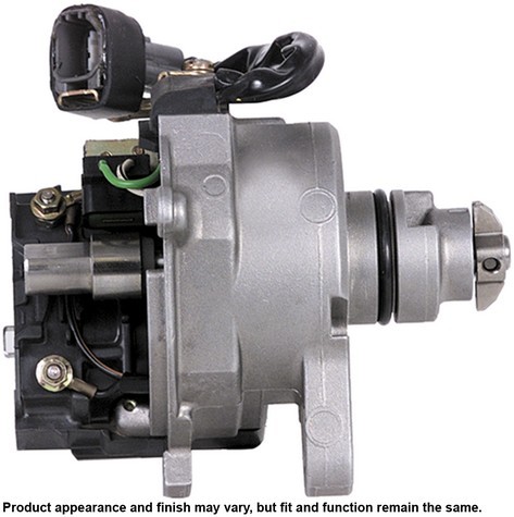 CARDONE Reman Distributor P/N:31-77435