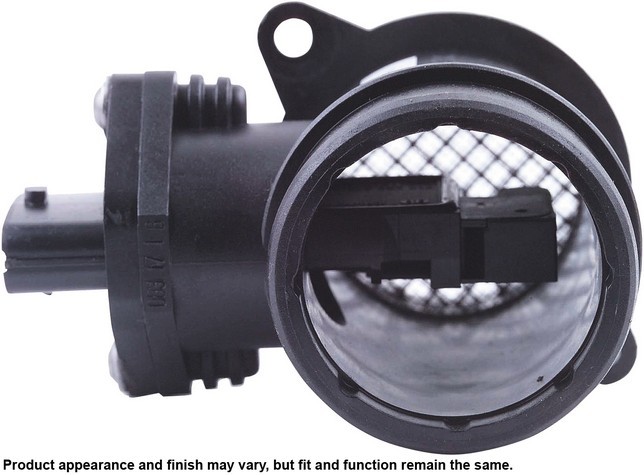 CARDONE Reman Mass Air Flow Sensor P/N:74-10049