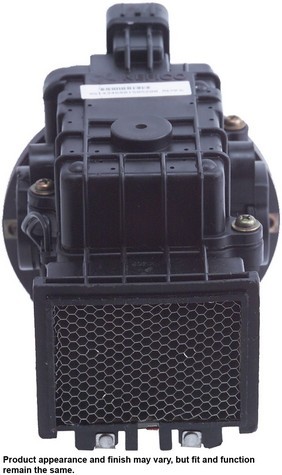 CARDONE Reman Mass Air Flow Sensor P/N:74-60015