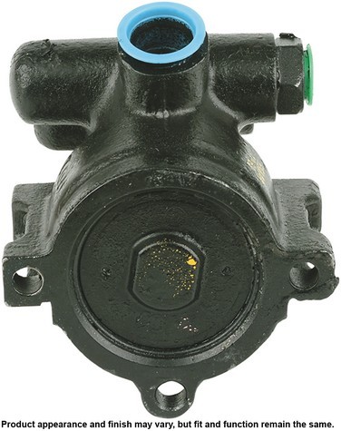 CARDONE Reman Power Steering Pump P/N:20-607