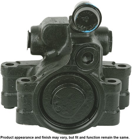 CARDONE Reman Power Steering Pump P/N:20-294
