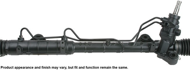 CARDONE Reman Rack and Pinion Assembly P/N:26-2046