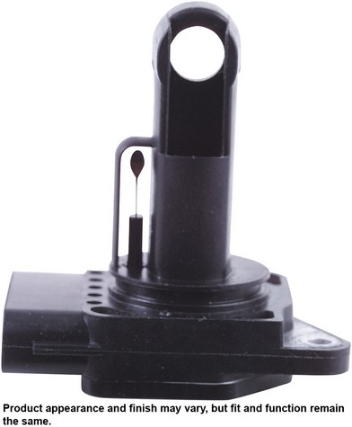 CARDONE Reman Mass Air Flow Sensor P/N:74-50009