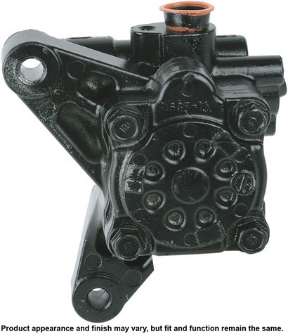 CARDONE Reman Power Steering Pump P/N:21-5268