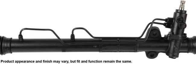 CARDONE Reman Rack and Pinion Assembly P/N:26-2408