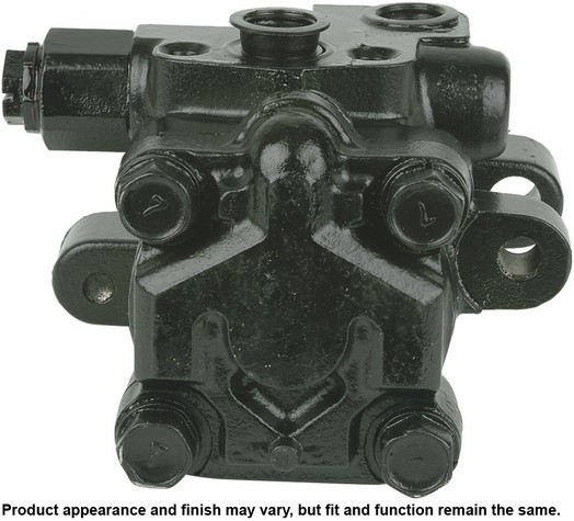CARDONE Reman Power Steering Pump P/N:21-5257