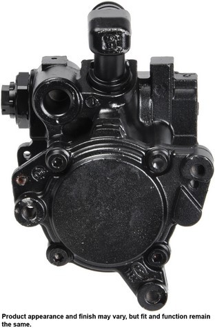 CARDONE Reman Power Steering Pump P/N:21-157