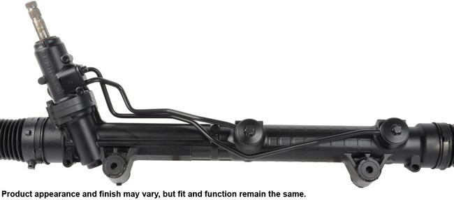 CARDONE Reman Rack and Pinion Assembly P/N:26-4022