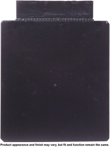 CARDONE Reman Engine Control Module (ECM) P/N:78-5776