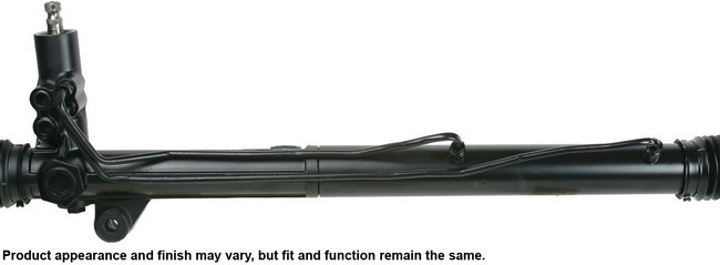 CARDONE Reman Rack and Pinion Assembly P/N:26-2424