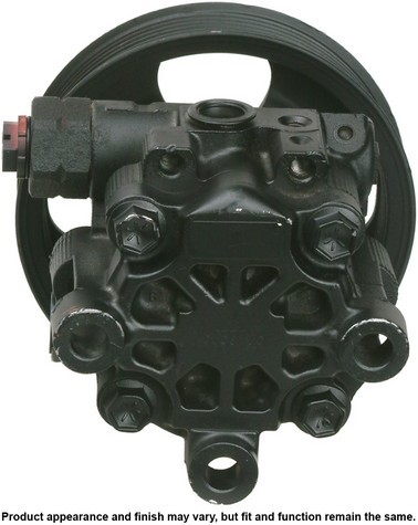 CARDONE Reman Power Steering Pump P/N:21-5498