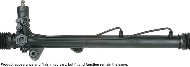 CARDONE Reman Rack and Pinion Assembly P/N:26-2420