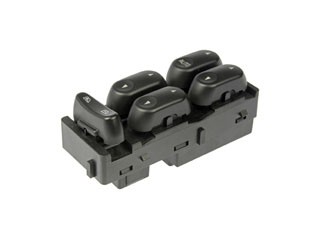Dorman - OE Solutions Door Window Switch P/N:901-314