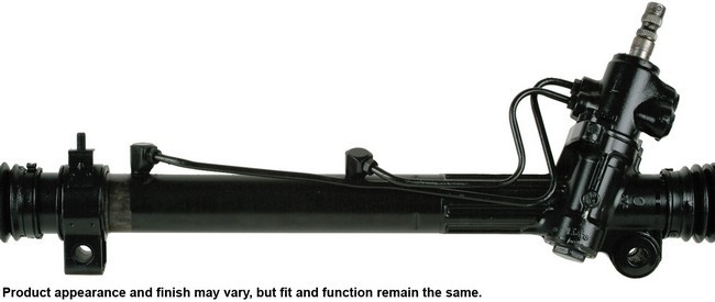 CARDONE Reman Rack and Pinion Assembly P/N:26-2611