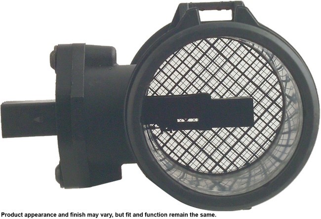 CARDONE Reman Mass Air Flow Sensor P/N:74-10099