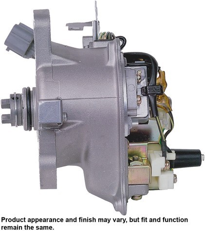 CARDONE Reman Distributor P/N:31-17432