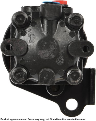 CARDONE Reman Power Steering Pump P/N:21-5398