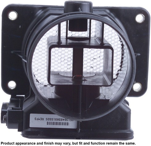 CARDONE Reman Mass Air Flow Sensor P/N:74-60019