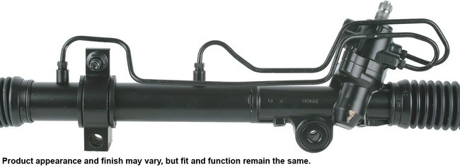 CARDONE Reman Rack and Pinion Assembly P/N:26-3014