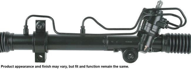 CARDONE Reman Rack and Pinion Assembly P/N:26-3014