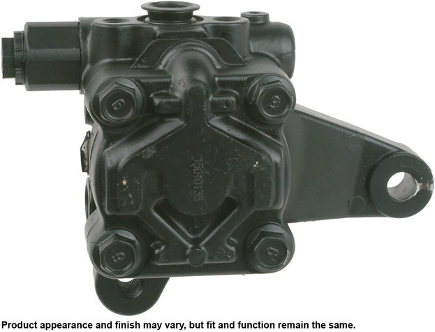 CARDONE Reman Power Steering Pump P/N:21-5180