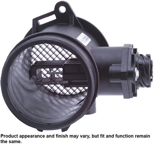 CARDONE Reman Mass Air Flow Sensor P/N:74-10042
