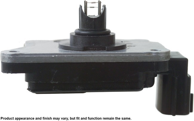 CARDONE Reman Mass Air Flow Sensor P/N:74-50052