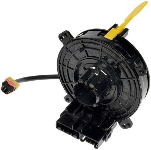 Dorman - OE Solutions Air Bag Clockspring P/N:525-043