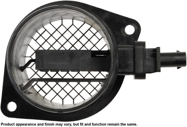 CARDONE Reman Mass Air Flow Sensor P/N:74-10165