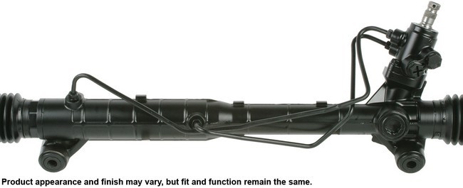 CARDONE Reman Rack and Pinion Assembly P/N:26-8010