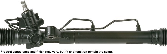 CARDONE Reman Rack and Pinion Assembly P/N:26-3018