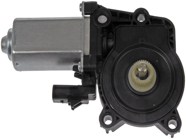 Dorman - OE Solutions Window Motor P/N:742-335