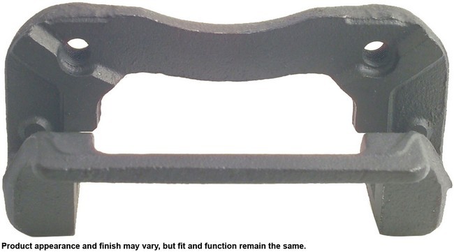 CARDONE Reman Disc Brake Caliper Bracket P/N:14-1642