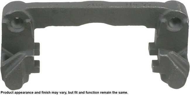 CARDONE Reman Disc Brake Caliper Bracket P/N:14-1124