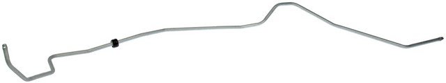 Dorman - OE Solutions Automatic Transmission Oil Cooler Hose Assembly P/N:624-954